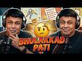 Biwi Se Ho Gaya Jhagda 😂| RJ Naved | Mirchi Murga