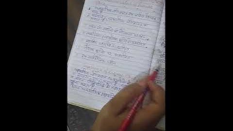 Corporate law and governance by Dr. Preeti Saxena