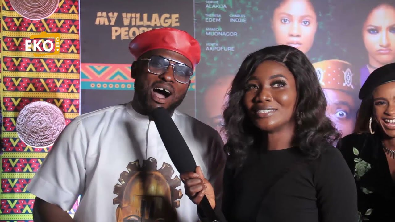 CAST OF WAR CAKE AND CHRISTOPHER CUTILLO