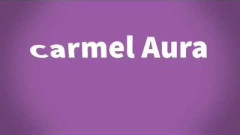 Class 2 Moral Science Lesson 5 Be Truthful