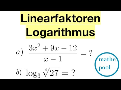 Mathe Test -
