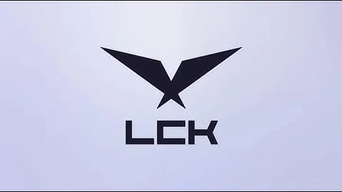 LVG RA PWC Challenge S1 Perfect World CS Challenge 完美世界CS挑戰賽 Lynn Vision Gaming Rare Atom 完美世界CS挑战赛