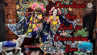 Radha Krishna images 2021, Radha Krishna wallpaper app 2021 Download now screenshot 5