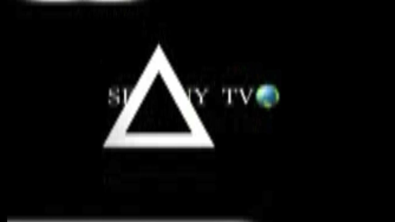 Seany TV Logo YouTube