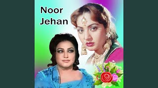 Download Lagu Tu Rusein Te Teno Mein MP3