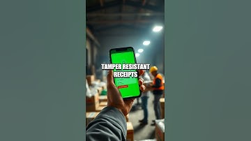 A Hidden Ledger: Crypto Transparency in Disaster Relief