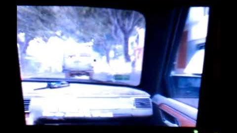 Call of Duty 4 Modern Warfare 2 on Ubuntu GNU/Linux in Wine