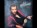 Video thumbnail for Lee Greenwood- Somebody's Gonna Love You