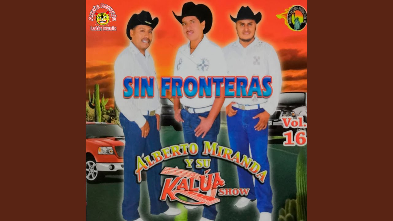 Watch La Derrota on YouTube Watch La Derrota on YouTube