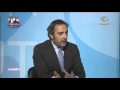 برنامج سيدتي