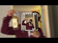 MD Chefe Ft Filipe Ret Distante Speed Up MD Chefe Ft Filipe Ret Distante Speed Up