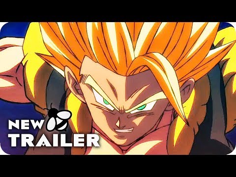 dragon-ball-super:-broly-gogeta-trailer-(2019)-dragon-ball-super:-the-movie