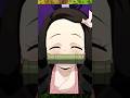 3 TEORI MENGAPA NEZUKO BISA TAHAN SINAR MATAHARI #shorts #shorts  #anime #kimetsunoyaiba