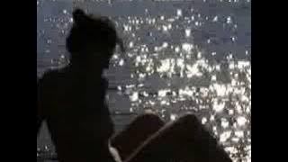 Download lagu La Triarte in Croazia