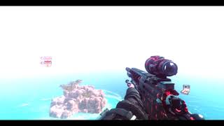MEH (Editors Appclip)