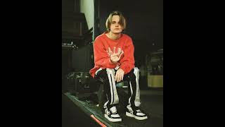 ☆free for non profit☆ SCALLY MILANO x HERONWATER x JERSEY CLUB TYPE BEAT - pills [prod. vhatafk]