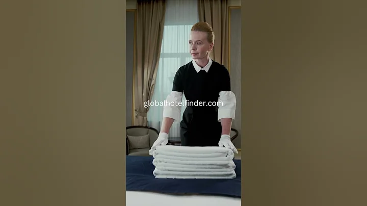 How to Find Cheap Motels Under $100? #shorts