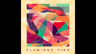 Flamingo Pier - Eternal Resimi