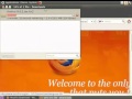 Introduction to Firefox