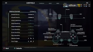 Planetside 2 faction color glitch and how to fix