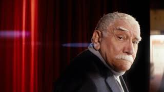 Ticketland Djigarhanyan 20Sec Hd