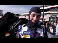 LIVE | Race | Circuit Paul Ricard | GT World Challenge powered by AWS 2026 (English)
