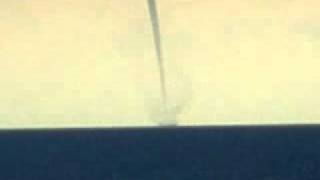 Waterspout 3.AVI