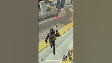 1 v 2 wipes with KRM part 2 #hyperronny #callofduty #callofdutymobile #codmobile