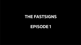 Datos A Very Serious Holiday Documentary (FASTSIGNS Everett, WA) Noticias