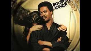 Booker T. Jones - You Got Me Spinnin&#39;