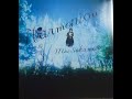 坂本美雨 / Miu Sakamoto  2nd album《Harmonious》(2006)