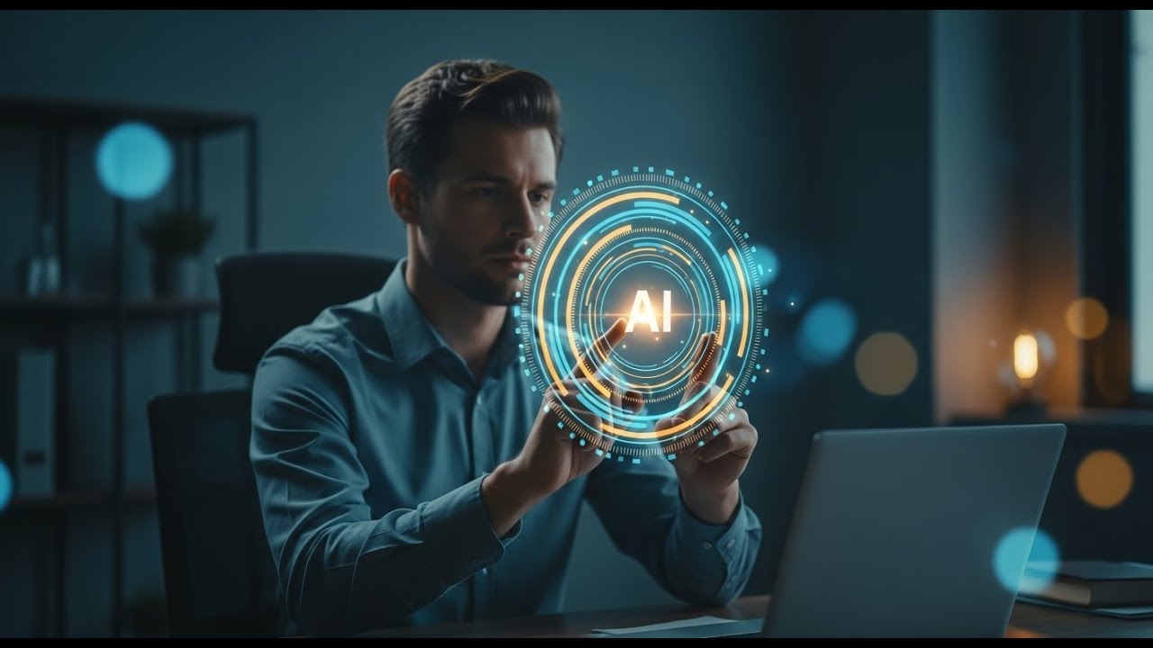 Circleback AI Honest Review: Is It Really the Best AI Meeting Assistant?