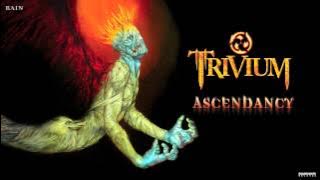Trivium - Rain