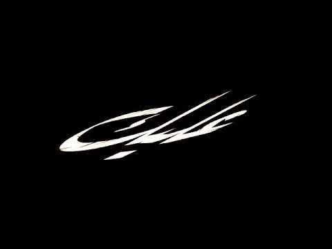 مهرجان لو خايف روح نام خلاص الامر وطير ي حمام