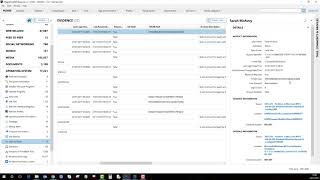 Magnet AXIOM   Recovering Windows User Account Password