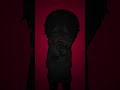 リードコントロール描いてみた#vtuber#shorts#イラスト