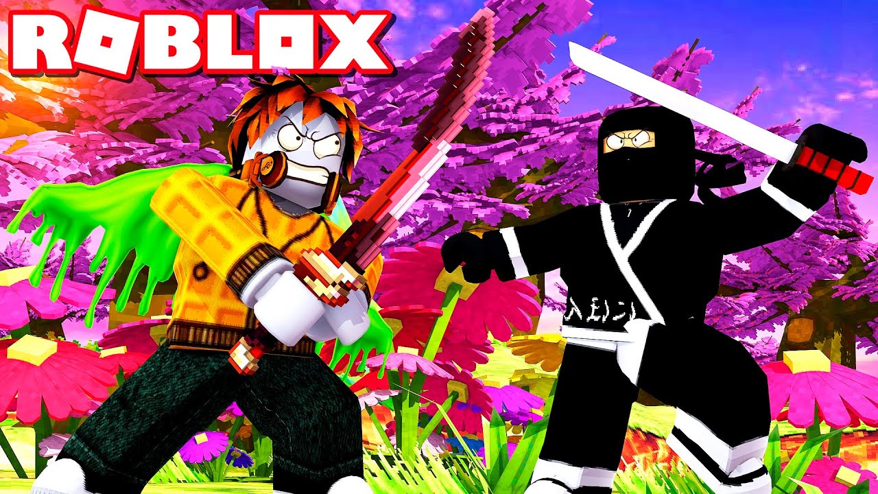 hack de fuerza en weight lifting simulator 2 roblox youtube