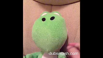 The Yoshi Song
