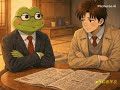 22　　免許、取れました。