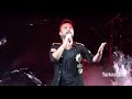 TARKAN: "Biz Çocukken" Live @ Harbiye, Istanbul - September 6th, 2017