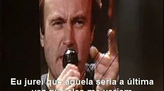 Genesis - No Son of Mine (Legendado - Pt).AVI Genesis - No Son of Mine (Legendado - Pt).AVI