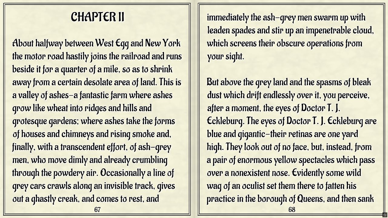 [KINDLE IN GD] Library GD By Incidius (me), God, Shakespeare and more - Geometry Dash 2.2