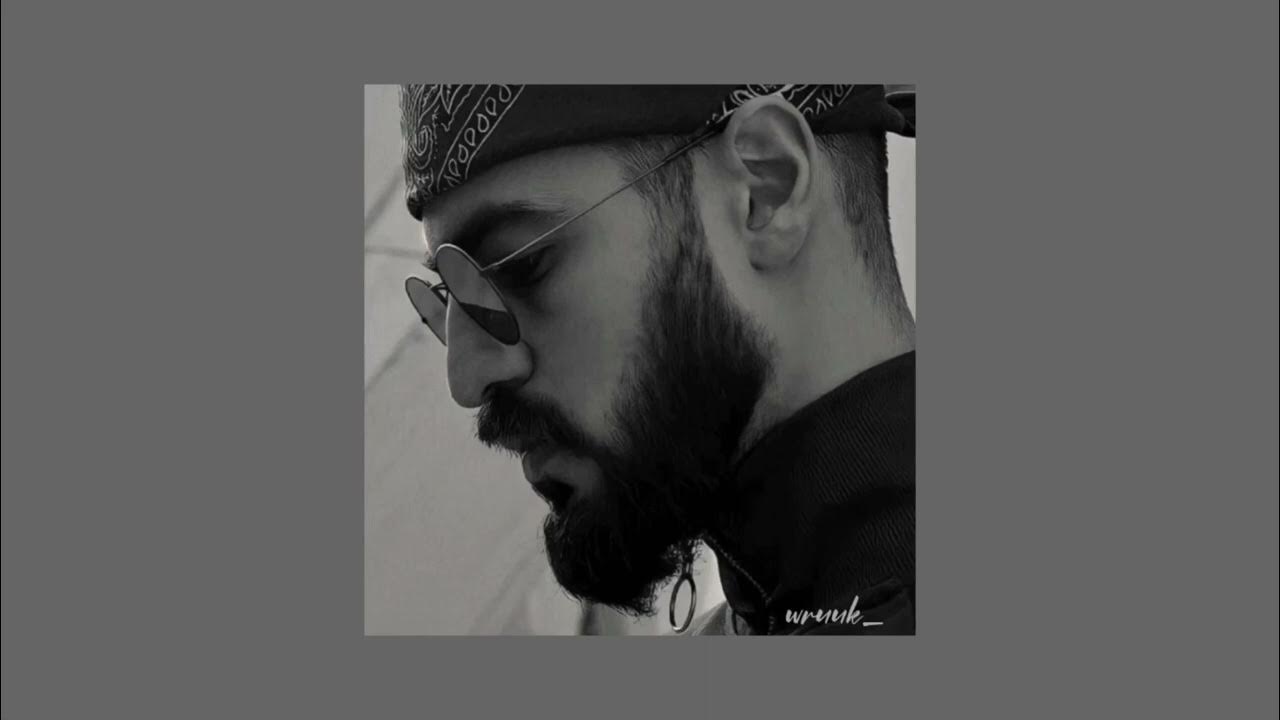 ведущий на свадьбу. свадьбы корпоративы. свадебный тамада. веселый ведущий. фотосессия для тамады.