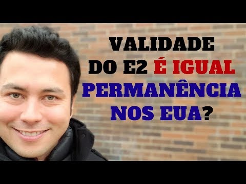 Quanto tempo posso