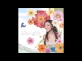 Lia - Gift (Duo Version)