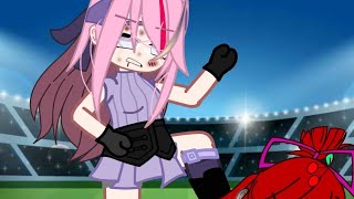 Exame Chuninnaruko Sarada Uzumaki ,Sarada Haruno Memory Sarutameme Gacha No Ship