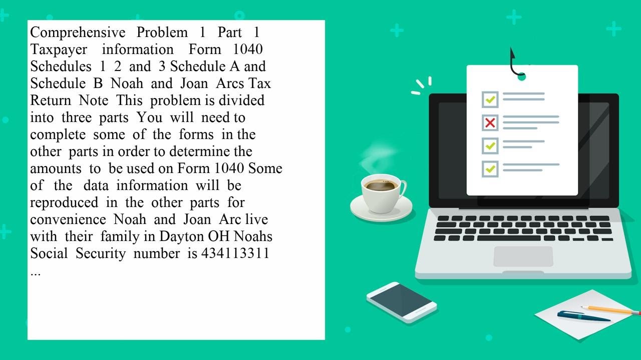 What Is 1 10 Net 30 Of 800 What Is 1 10 Net 30 Of 800