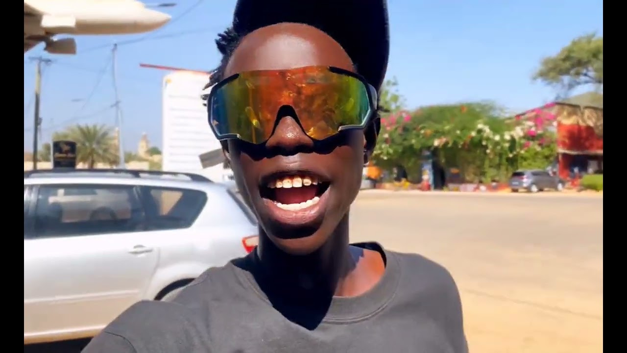 KING-CAPO_NIONGI_THI_RAP