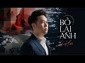 L hiu  b li anh official mv