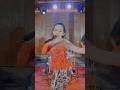 Tangis Tanpa Air Mata #lindaadista #haimusik #tangistanpaairmata #dangdutkoplo